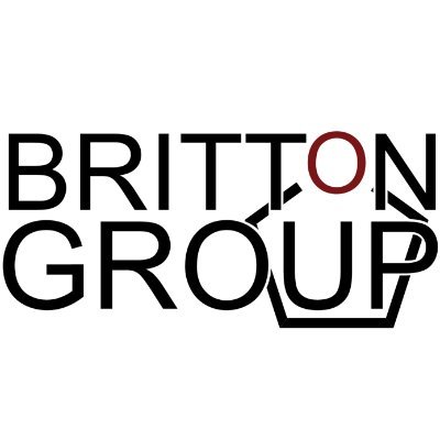 Group run twitter account for the Britton Organic Chemistry Lab