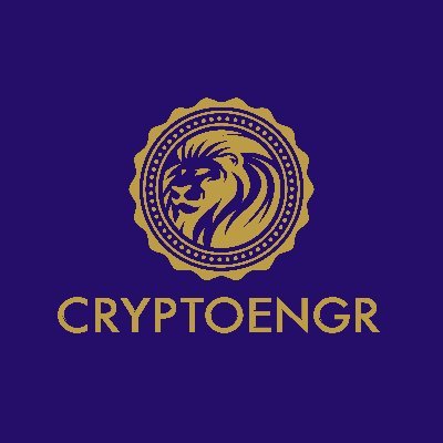 the_cryptoengr Profile Picture