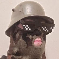 Pete's Hideout (@peteshideout) 's Twitter Profile