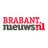 Brabant.nieuws.nl