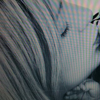 mummykerry17's profile picture. 