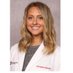 Alexandra Sheldon (@alexsheldon_med) Twitter profile photo Alexandra Sheldon (@alexsheldon_med) Twitter profile photo