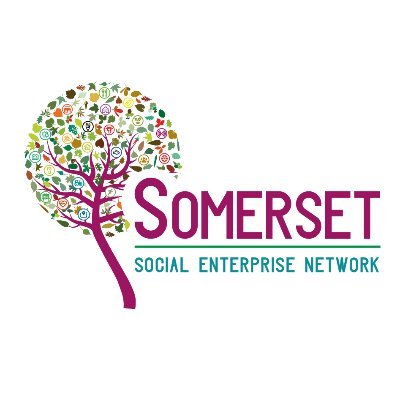 Provides support, training & networking opportunities for not-for-private-profit businesses, co-operatives & community #socialenterprises