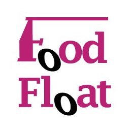 FoodFloat Profile Picture