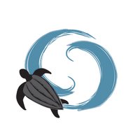 Ecology Project International (@ecologyproject) 's Twitter Profile
