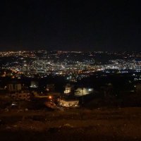 k (@km010km511) 's Twitter Profile