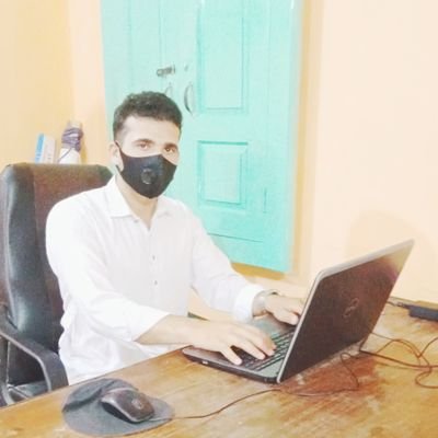 I work with digital marketing advertisement
I have a lot of websites
we promote buissnes website ranking through guest posting on websites