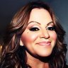 throwbackJenni's profile picture. Throwbacks of the iconic legend @jennirivera