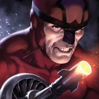 𝗸𝗹͟𝘄͟𝗋𝗌𝗌 (@ulyssesklaue_) 's Twitter Profile Photo 𝗸𝗹͟𝘄͟𝗋𝗌𝗌 (@ulyssesklaue_) 's Twitter Profile Photo