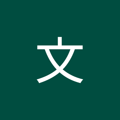 caiwen0416's profile picture. 