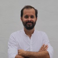 Henri Thulliez (@henrithulliez) 's Twitter Profile