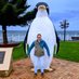 Jasmin McInerney (@jas_mcinerney) Twitter profile photo Jasmin McInerney (@jas_mcinerney) Twitter profile photo