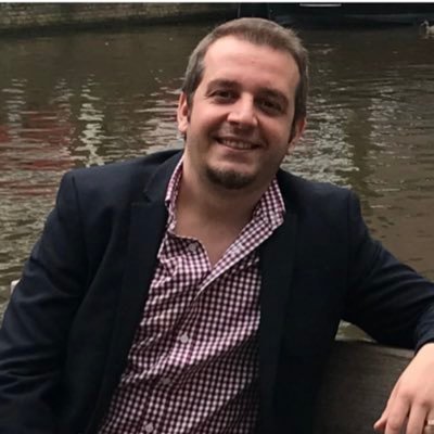 PasaErman's profile picture. 