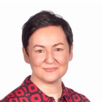helenhendley (@helenhendley) 's Twitter Profile Photo