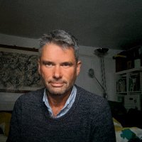 Tom Brereton (@tom_m_brereton) 's Twitter Profile Photo Tom Brereton (@tom_m_brereton) 's Twitter Profile Photo