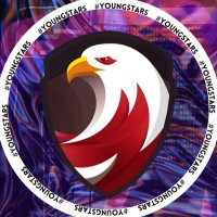 ʀᴇᴅʙɪʀᴅs ʏᴏᴜɴɢsᴛᴀʀs (@rbyoungstars) 's Twitter Profile
