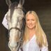 Lucinda Woodruff (@lucindawoodruff) Twitter profile photo Lucinda Woodruff (@lucindawoodruff) Twitter profile photo