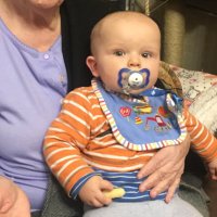 Veritas (@veritas00808288) 's Twitter Profile Photo