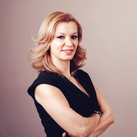 Naoual Batiti Guery (@naoualguery) 's Twitter Profile