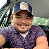 JAVIER LOPEZ ORTEGA (@javier_lopez03) 's Twitter Profile