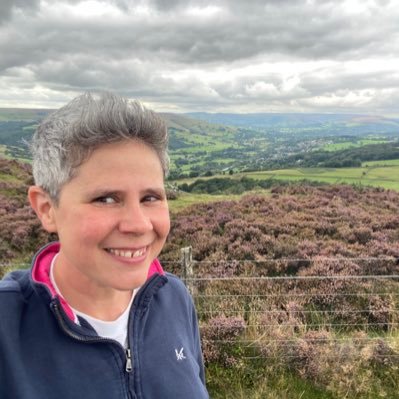 Professor @bhamlaw | Blog @legalcapacity | law in everyday life | capacity | care | disability | feminism | 🏳️🌈 | RT ≠ agree. She/her.
