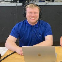 Joshua McGehee (@jcmpeacock10) 's Twitter Profile