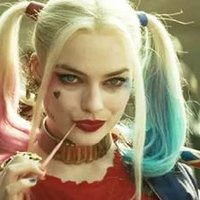 marryy_27 (@mrtrlx) Twitter profile photo