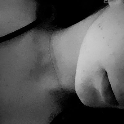 lelia_mge's profile picture. 