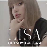 lalalalisa⤴️ (@btsmyylifee1) Twitter profile photo