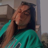 Birnazlı♡ (@birnazl3) Twitter profile photo