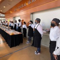 ECHS Culinary Arts (@echsfoodies) 's Twitter Profile Photo ECHS Culinary Arts (@echsfoodies) 's Twitter Profile Photo