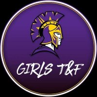 Waukee Girls T&F(@WHS_Girls_TF) 's Twitter Profile Photo
