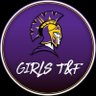 WHS_Girls_TF's profile picture. Your official news source for Waukee Girls Track & Field.