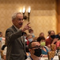 Peter Buch, MD, FACG, AGAF, FACP (@ctgieducator) 's Twitter Profile