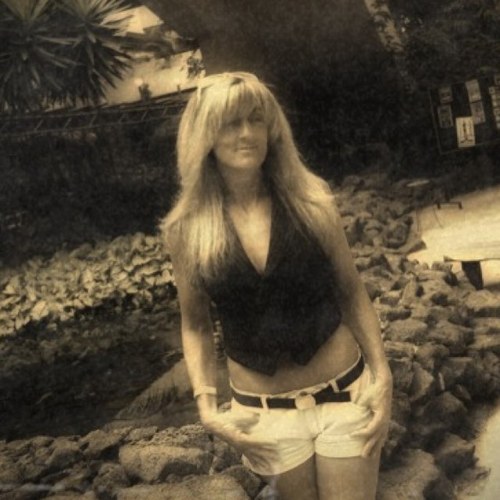 demepus's profile picture. 