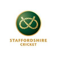 Staffs Community Cricket(@StaffsCommunity) 's Twitter Profile Photo