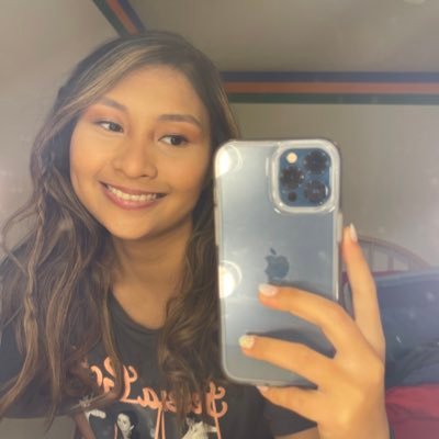 kill ‘em with kindness