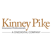 Kinney Pike is now a OneDigital Company! We specialize in commercial insurance, personal insurance & employee benefits throughout New England & beyond.