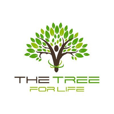 Founder of The Tree For Life - Helping others succeed in healthy living, fast weight loss with revolutionary vibrationally charged hCG.