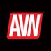 AVN Awards (@avnawards) Twitter profile photo AVN Awards (@avnawards) Twitter profile photo