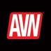 AVN Awards (@avnawards) Twitter profile photo