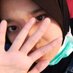 Himawari Mayy☀ (@mayla_iskandar) Twitter profile photo Himawari Mayy☀ (@mayla_iskandar) Twitter profile photo
