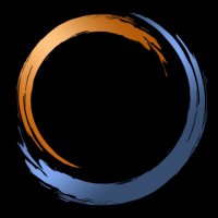 Omnia Media (@omniamedia) 's Twitter Profile