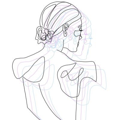 An upcoming NFT Project characterized by elegant simplistic design. 🪄 https://t.co/L5QGWgeJ0r