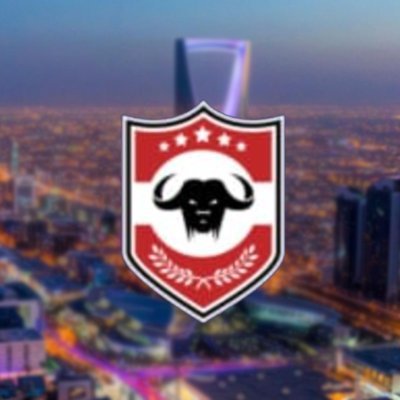 CriasSAF's profile picture. Há 50 anos no mais tradicionalista futebol coletivo do FIFA. 
Twitter da S.A Crias Futebol Clube ❤️🤍🖤

#AlCrias • #DalheCrias • #TamoJuntoNoCampoDeBatalha