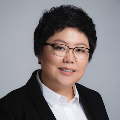 HaidanWang4's profile picture. Oakville, Burlington Real Estate Broker