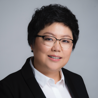 Haidan Wang (@haidanwang4) 's Twitter Profile