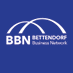 Bettendorf Business Network (@bettendorf_bn) Twitter profile photo Bettendorf Business Network (@bettendorf_bn) Twitter profile photo