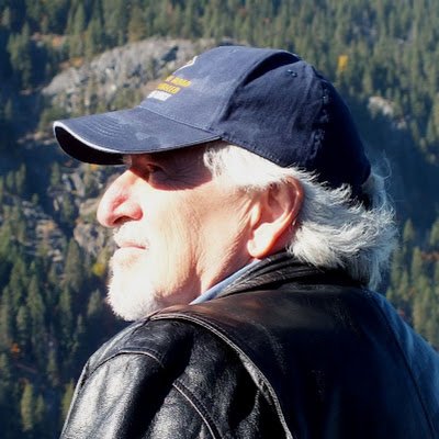 SLehinger's profile picture. 