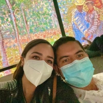 🩺💊💉/🐒/🏋🏻‍♀️
